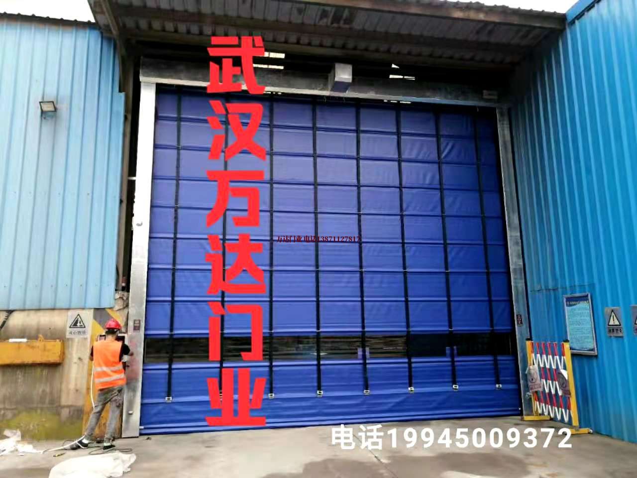 城口化工厂管道自来水管道清洗管道清洗